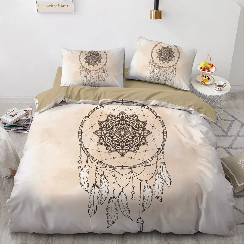 3D Camel Bed Linen Custom Design Figure Duvet Cover Sets Pillow Case King Queen Super King Twin Size 160*200cm Bohemian Beddings
3D Camel Bed Linen Custom Design Figure Duvet Cover Sets Pillow Case King Queen Super King Twin Size 160*200cm Bohemian Beddings