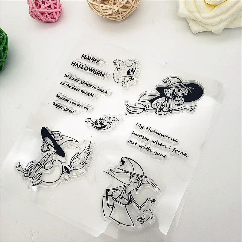 14x14cm Cycling Boy Clear Stamps Transparent Seal Silicone Seal TPR Christmas Wedding Roller Stamps DIY Scrapbook Album Card
14x14cm Cycling Boy Clear Stamps Transparent Seal Silicone Seal TPR Christmas Wedding Roller Stamps DIY Scrapbook Album Card