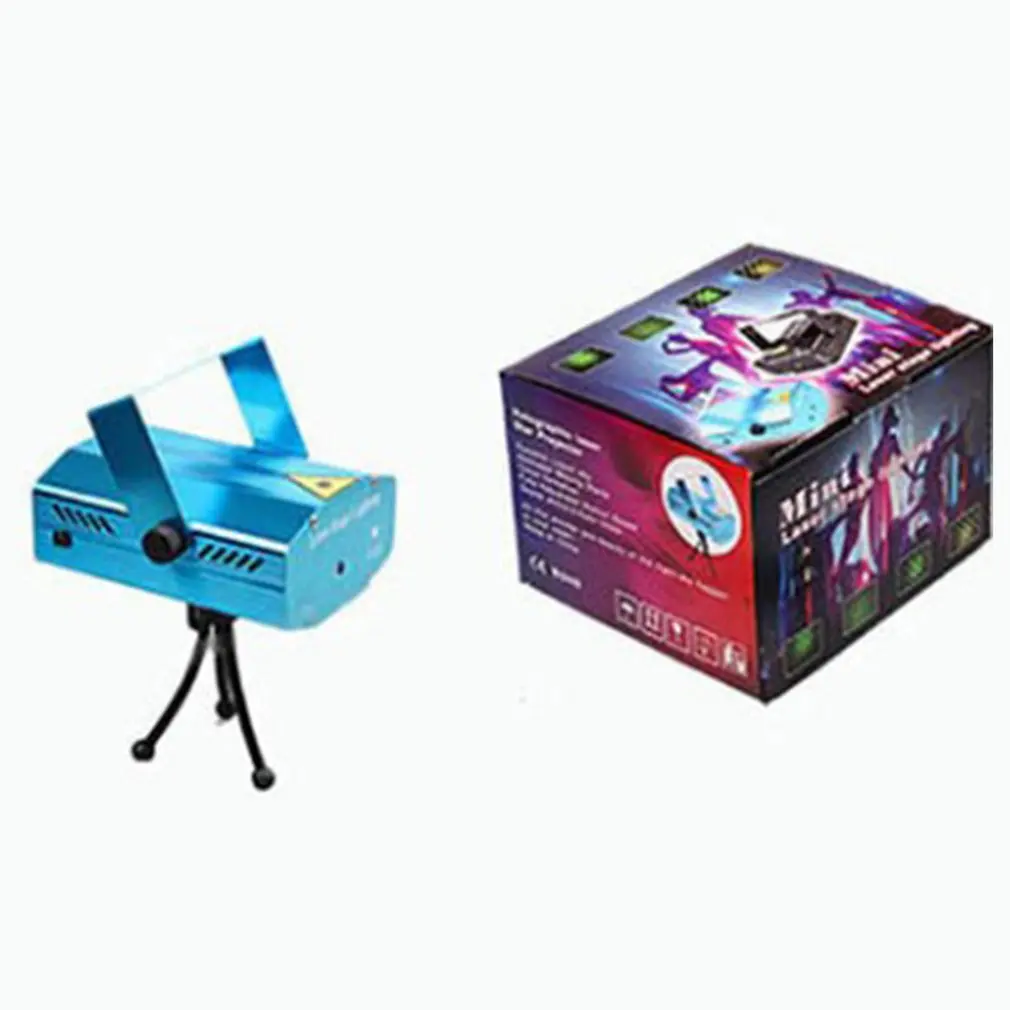 Voice Control All Sky Star Laser Light All Sky Star Laser Light Durable Laser Light Lightweight Laser Light 
Voice Control All Sky Star Laser Light All Sky Star Laser Light Durable Laser Light Lightweight Laser Light