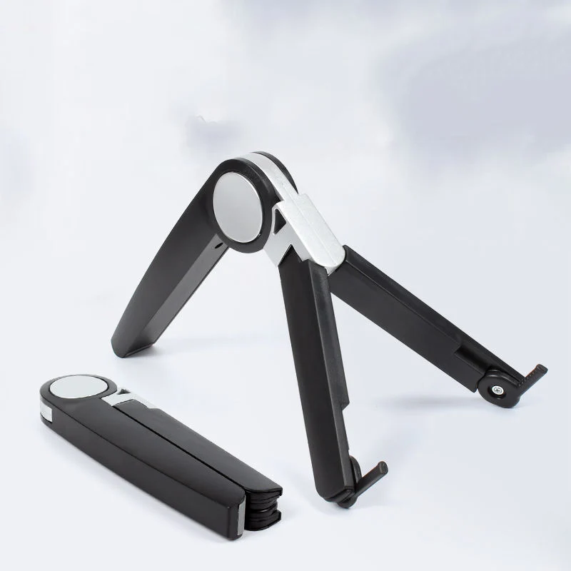 Laptop Computer Support Lift Vertical Frame Bed Heat Dissipation Hanging High Folding Portable Mobile Phone Tablet General
Laptop Computer Support Lift Vertical Frame Bed Heat Dissipation Hanging High Folding Portable Mobile Phone Tablet General
