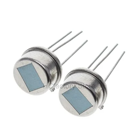 NEW Original 5PCS RE200 RE200B RE200B-P new and original Wholesale one-stop distribution list