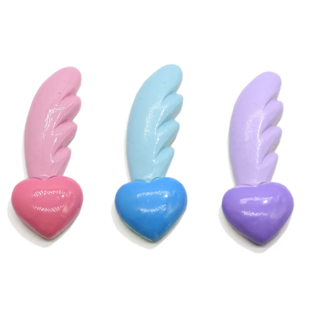 50/100 шт. 16*44 мм кабошон из смолы с плоским основанием для скрапбукинга, подходит для центра банта для волос, «сделай сам», маленькие ремесла, а...
50/100 шт. 16*44 мм кабошон из смолы с плоским основанием для скрапбукинга, подходит для центра банта для волос, «сделай сам», маленькие ремесла, а...