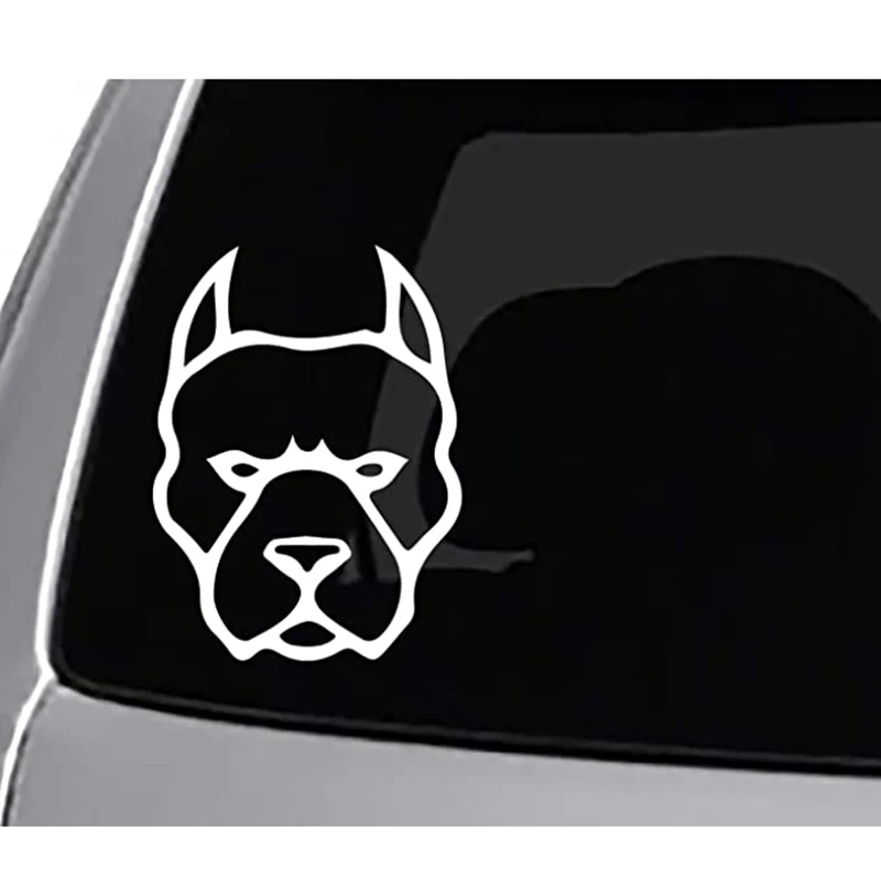 https://www.amazon.com/Seek-Racing-Sticker-Window-Animals/dp/B08185NTR9/ref=sr_1_147dchild=1&keywords=Seek+Racing&qid=158953442 
https://www.amazon.com/Seek-Racing-Sticker-Window-Animals/dp/B08185NTR9/ref=sr_1_147dchild=1&keywords=Seek+Racing&qid=158953442