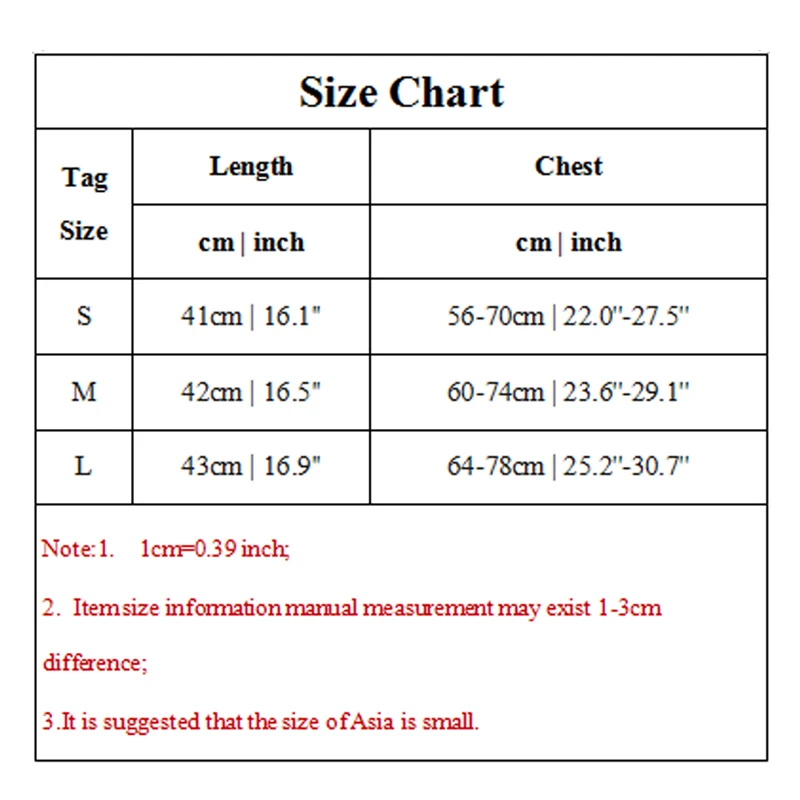 Backless Lace Up Deep V-Neck Rib Knit White Crop Top Tshirt Women Autumn Long Sleeve Streetwear Sexy Skinny Black Pink Tops
Backless Lace Up Deep V-Neck Rib Knit White Crop Top Tshirt Women Autumn Long Sleeve Streetwear Sexy Skinny Black Pink Tops
