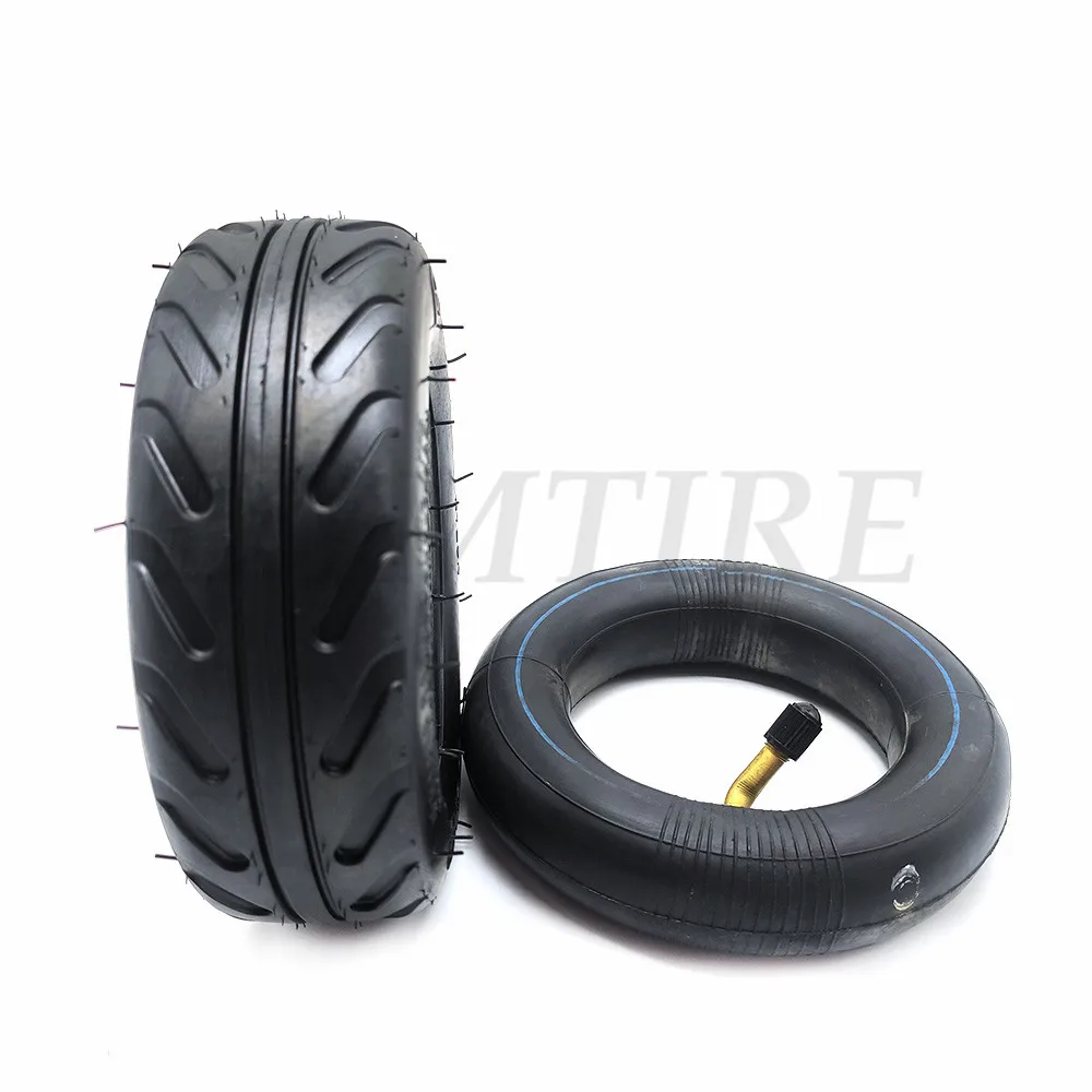 6x2 Tyre 6 Inch Inner and Outer Tyre 6*2 Solid Filled Wheel Tire or Pneumatic Wheel Tire for F0 Mini Electric Scooter Parts
6x2 Tyre 6 Inch Inner and Outer Tyre 6*2 Solid Filled Wheel Tire or Pneumatic Wheel Tire for F0 Mini Electric Scooter Parts