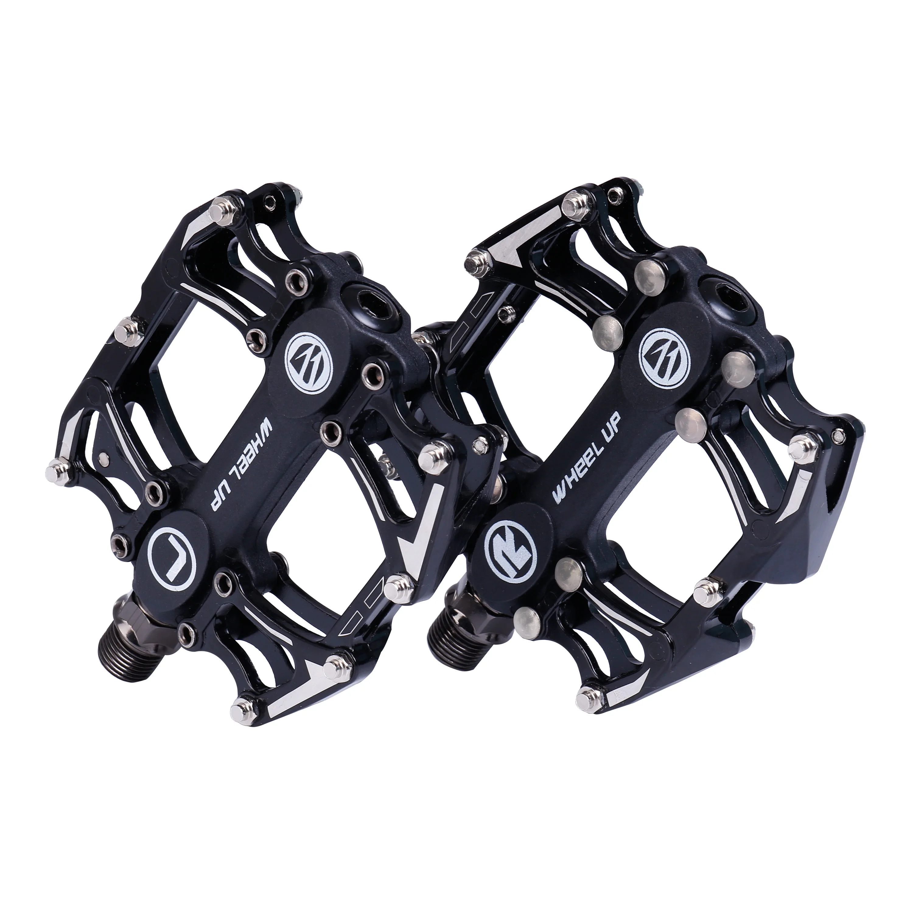 Велосипедные педали Mtb Нескользящие педали Mtb Spd шоссейный велосипед педаль из алюминиевого сплава шоссейный велосипед скорость педаль вел...
Велосипедные педали Mtb Нескользящие педали Mtb Spd шоссейный велосипед педаль из алюминиевого сплава шоссейный велосипед скорость педаль вел...