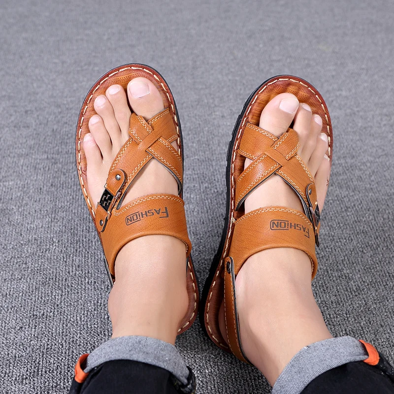 Sandalias Hombre Cuero; Босоножки Sandali Uomo; Мужские сандалии; Летние пляжные Sandalia Masculina Zandalias Hombre Sandalen; Heren
Sandalias Hombre Cuero; Босоножки Sandali Uomo; Мужские сандалии; Летние пляжные Sandalia Masculina Zandalias Hombre Sandalen; Heren