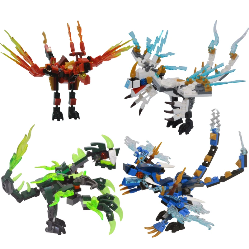 Детский конструктор «рыцарь», 6 лет
Детский конструктор «рыцарь», 6 лет