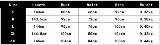 2021 European new sexy solid color transparent nightclub Jumpsuit fashion slim fit o-neck sleeveless women's Vest pants
2021 European new sexy solid color transparent nightclub Jumpsuit fashion slim fit o-neck sleeveless women's Vest pants