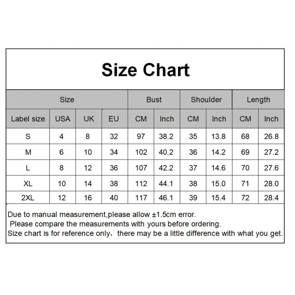 New Summer Men T-shirt Round Neck Comfortable All Match Vintage Elephant Print Bodybuilding Vest Loose Sleeveless Top 2021
New Summer Men T-shirt Round Neck Comfortable All Match Vintage Elephant Print Bodybuilding Vest Loose Sleeveless Top 2021