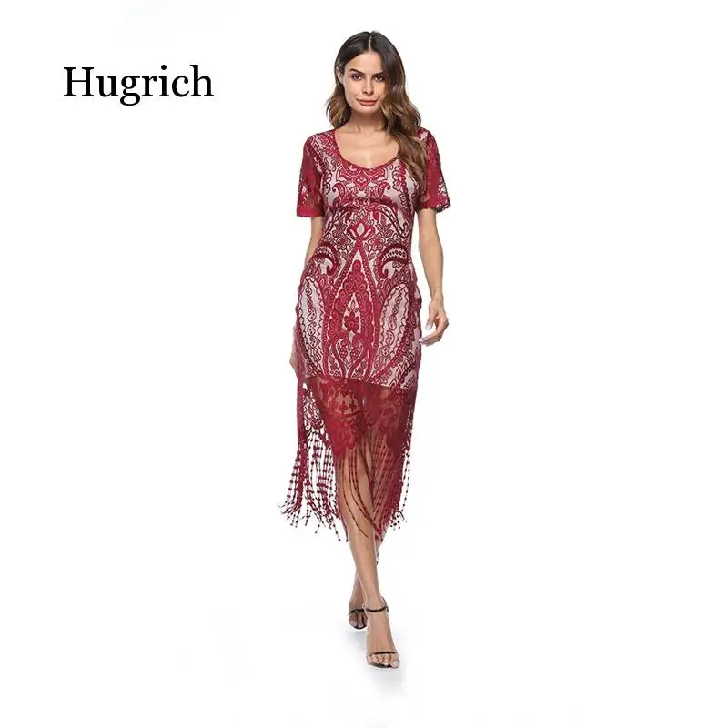 Женская Кружевная туника с V-образным вырезом и кисточками, деловое, офисное, повседневное, облегающее, стрейчевое платье-карандаш
Женская Кружевная туника с V-образным вырезом и кисточками, деловое, офисное, повседневное, облегающее, стрейчевое платье-карандаш