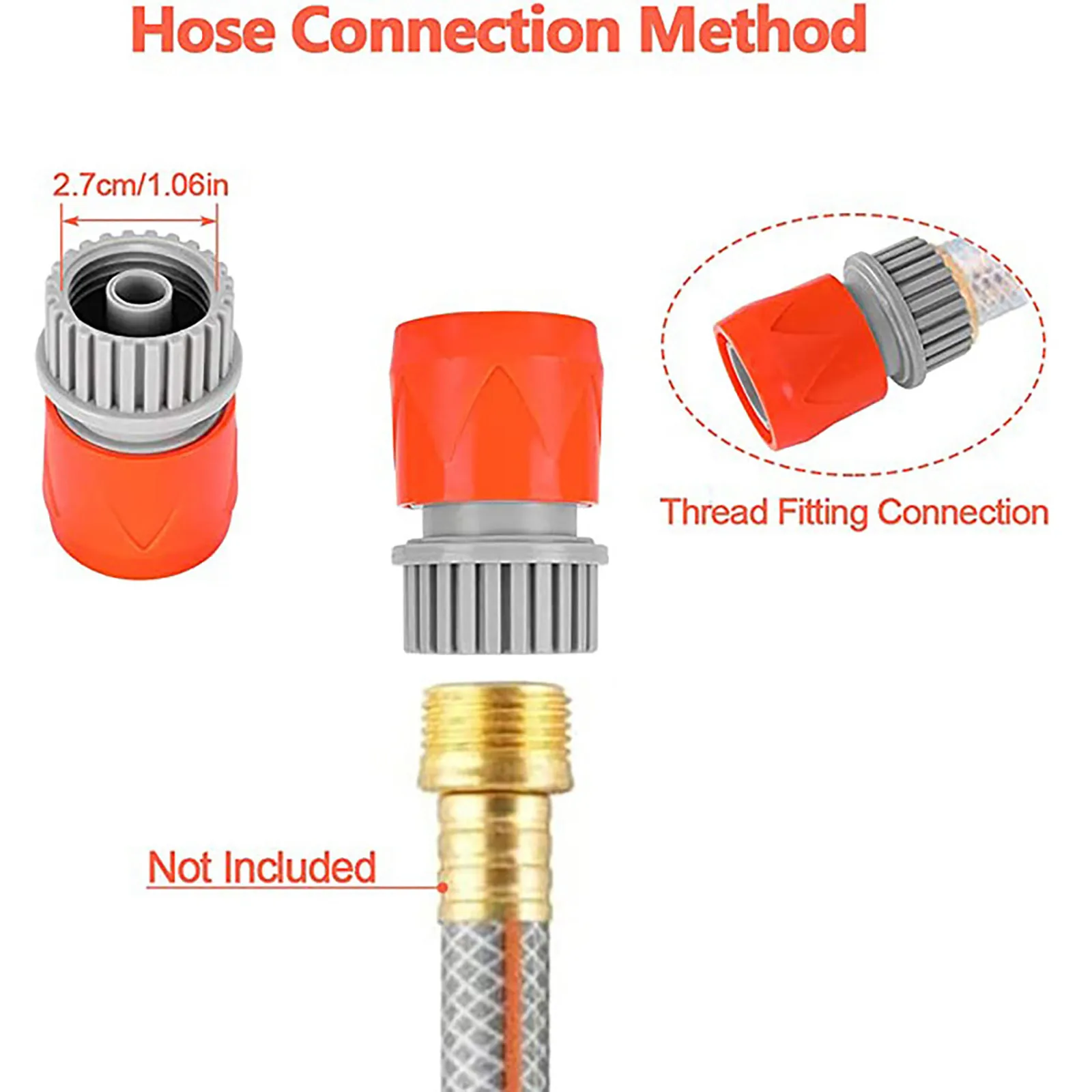 Swimming Pool Suction Head Replacement Interface Tool Replacement Accessories pool accessories
Swimming Pool Suction Head Replacement Interface Tool Replacement Accessories pool accessories