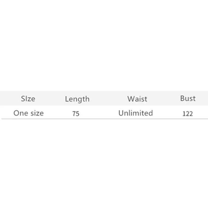 Le Palais Vintage 2021 Original Spring New Black Velvet Casual Fashion All-match Chic Loose Short Sleeves Cute Jumpsuits Women
Le Palais Vintage 2021 Original Spring New Black Velvet Casual Fashion All-match Chic Loose Short Sleeves Cute Jumpsuits Women