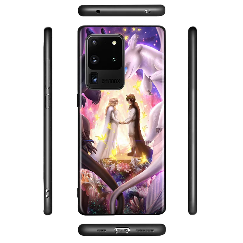 King Queen Love For Samsung Galaxy A01 A11 A12 A21 A31 A41 A42 A51 A71 A91 A32 A52 A72 A02S Phone Case
King Queen Love For Samsung Galaxy A01 A11 A12 A21 A31 A41 A42 A51 A71 A91 A32 A52 A72 A02S Phone Case