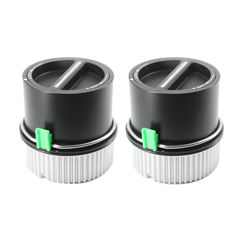 2Pcs Auto Locking Hubs Front for Ford Excursion F250 350 450 550 1C3Z-3B396-CB
2Pcs Auto Locking Hubs Front for Ford Excursion F250 350 450 550 1C3Z-3B396-CB