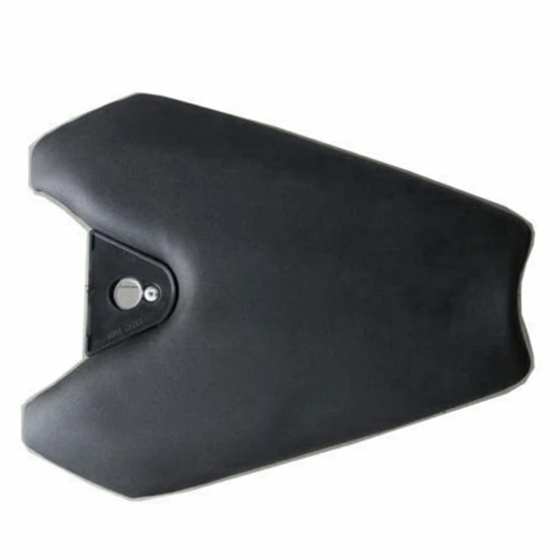 DHBH-Tail Rear Seat Pillion Solo Cowl Cover Cushion Black Green for Kawasaki Z1000 Z-1000 2014 2015 2016 2017 2018 2019 2020
DHBH-Tail Rear Seat Pillion Solo Cowl Cover Cushion Black Green for Kawasaki Z1000 Z-1000 2014 2015 2016 2017 2018 2019 2020