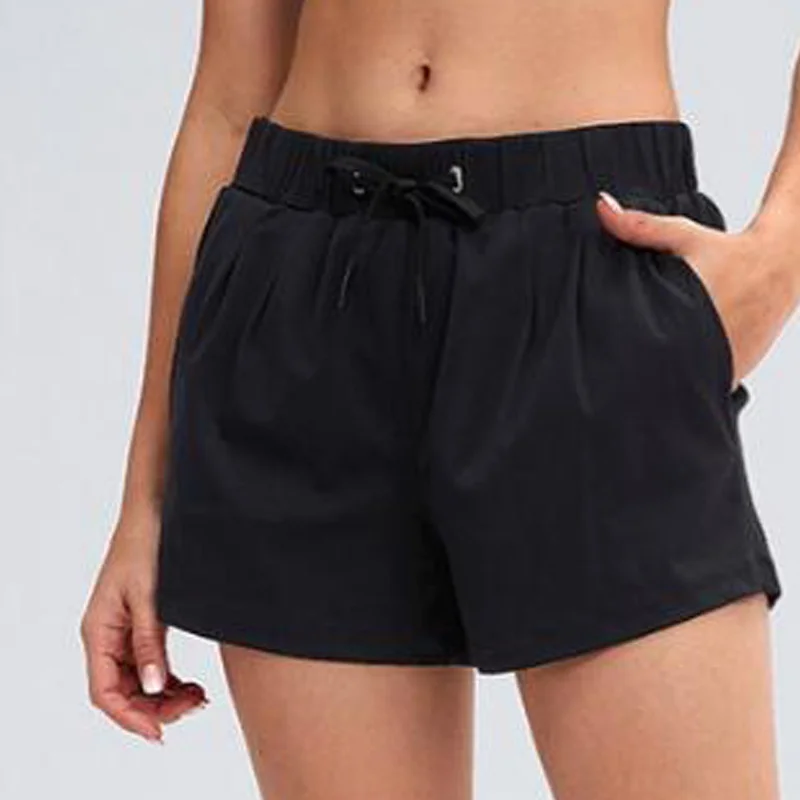 OZAGREL New Shorts for Women with Pockets Workout Running Sports Shorts 4 way Stretch Fabric short us size XS-XL
OZAGREL New Shorts for Women with Pockets Workout Running Sports Shorts 4 way Stretch Fabric short us size XS-XL