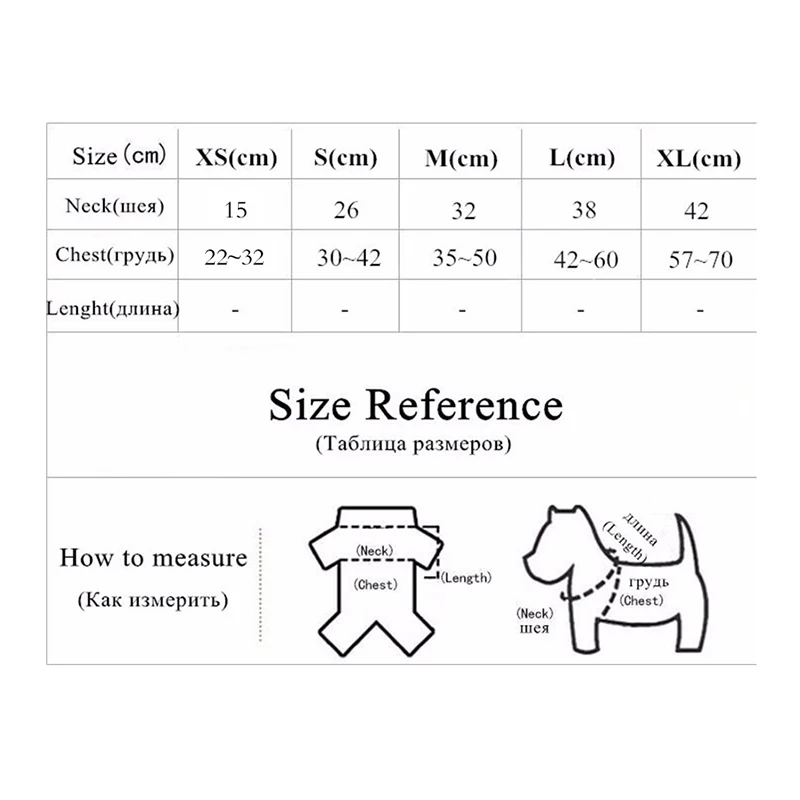 Pet Dog Leash Adjustable Chest Harnesses For Dogs Pet Cat Leash Vest Collar Walking Lead Harnesses Breathable Dogs Accessories
Pet Dog Leash Adjustable Chest Harnesses For Dogs Pet Cat Leash Vest Collar Walking Lead Harnesses Breathable Dogs Accessories