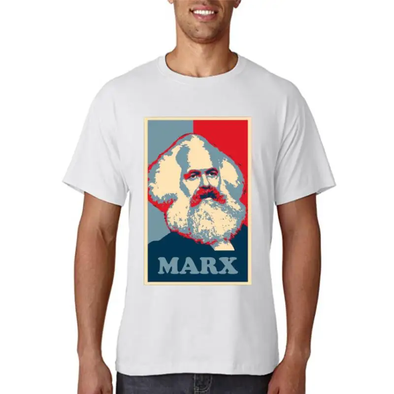 USSR Union Russia Communism T Shirt Lenin Stalin Mao Zedong Marx Commy Revolution Friend Men Tshirts CCCP KGB Putin
USSR Union Russia Communism T Shirt Lenin Stalin Mao Zedong Marx Commy Revolution Friend Men Tshirts CCCP KGB Putin