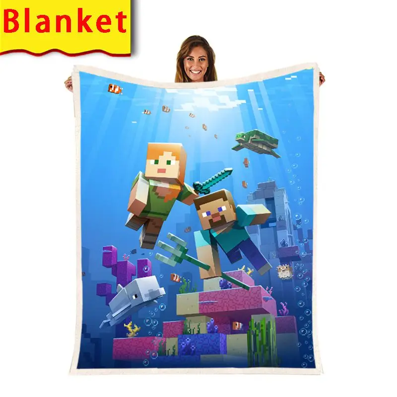 underwater hoodie sweatshirts 3d print men harajuku funny cartoon jacket streetwear graphic tee shirts anime clothes blanket
underwater hoodie sweatshirts 3d print men harajuku funny cartoon jacket streetwear graphic tee shirts anime clothes blanket