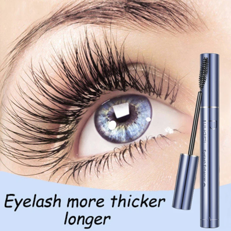 Natural Treatments for Eyelash Growth Serum Eyelash Enhancer Curling Thick Lengthening Long Eyelash growth serum Lifting
Natural Treatments for Eyelash Growth Serum Eyelash Enhancer Curling Thick Lengthening Long Eyelash growth serum Lifting
