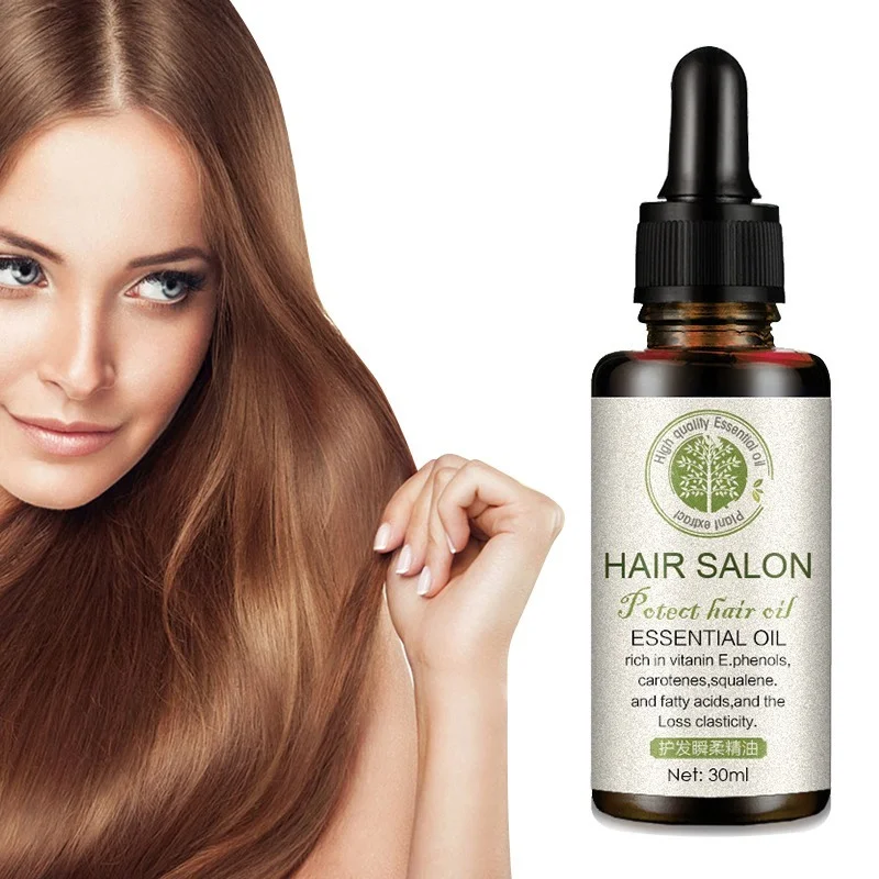 Hair Care Essential Oil Vitamin E Head Powerful Essence Hair Loss Healthy Treatment Moisturizing Smooth Scalp Care
Hair Care Essential Oil Vitamin E Head Powerful Essence Hair Loss Healthy Treatment Moisturizing Smooth Scalp Care