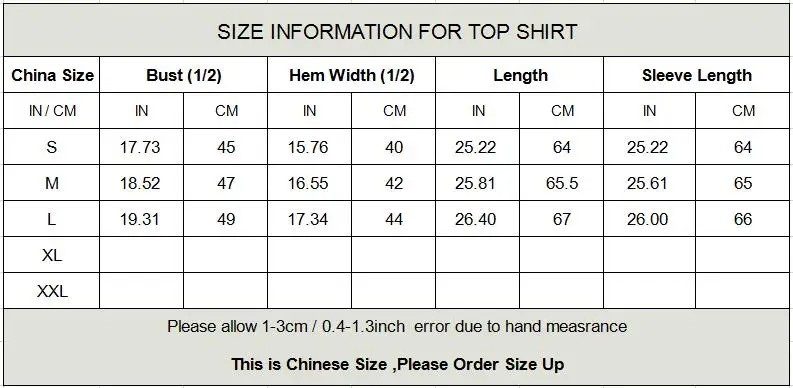 Women Sexy Shoulder Yoga T Shirts Quick Dry Loose Running Top Shirts Women Sportswear Athlete Sport Shirts Fitness Gym Top WT233
Women Sexy Shoulder Yoga T Shirts Quick Dry Loose Running Top Shirts Women Sportswear Athlete Sport Shirts Fitness Gym Top WT233