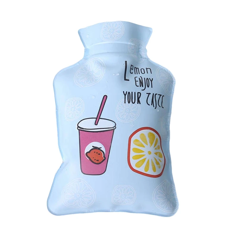 1Pcs Lovely Cartoon Hand Warm Water Bottle Mini Hot Water Bottles Portable Hand Warmer Girls Pocket Hand Feet Hot Water Bags
1Pcs Lovely Cartoon Hand Warm Water Bottle Mini Hot Water Bottles Portable Hand Warmer Girls Pocket Hand Feet Hot Water Bags