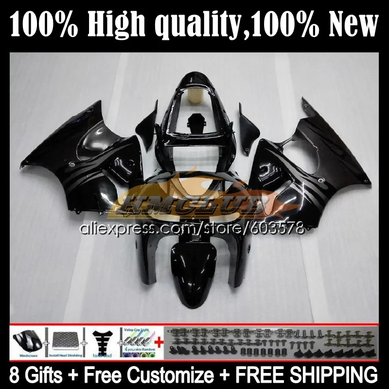 Корпус для KAWASAKI ZX-6R ZX600 ZX600CC 98-99 115CL.25 600CC ZX636 ZX6R 98 99 ZX 636 ZX 6R 1998 1999 Обтекатели с серым пламенем
Корпус для KAWASAKI ZX-6R ZX600 ZX600CC 98-99 115CL.25 600CC ZX636 ZX6R 98 99 ZX 636 ZX 6R 1998 1999 Обтекатели с серым пламенем