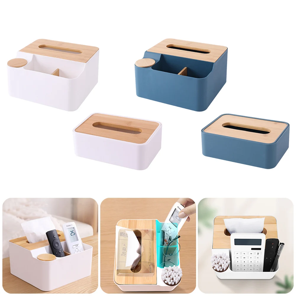 Tissue Box Wooden Cover Toilet Paper Box Solid Wood Napkin Holder Case Simple Stylish Tissue Paper Dispenser Home Car Organizer
Tissue Box Wooden Cover Toilet Paper Box Solid Wood Napkin Holder Case Simple Stylish Tissue Paper Dispenser Home Car Organizer