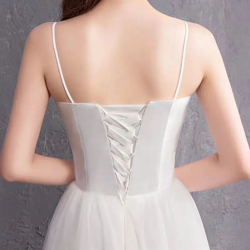 Сексуальное черное милое вечернее платье для выпускного вечера Vestidos De Festa