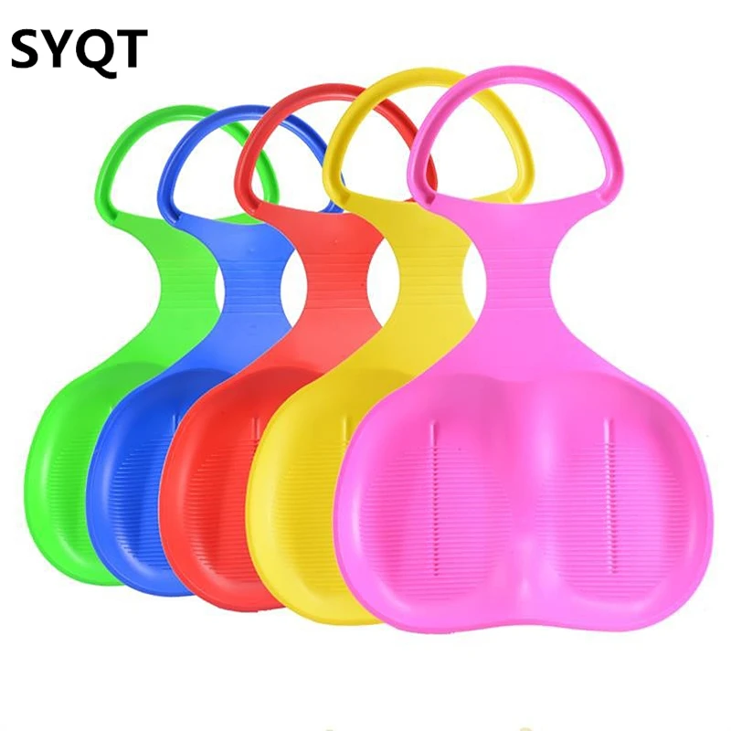 Outdoor winter sports ski mats, children's lawn sliding mats, adult children's slope butt mats, sand sliding mats, snowboards
Outdoor winter sports ski mats, children's lawn sliding mats, adult children's slope butt mats, sand sliding mats, snowboards