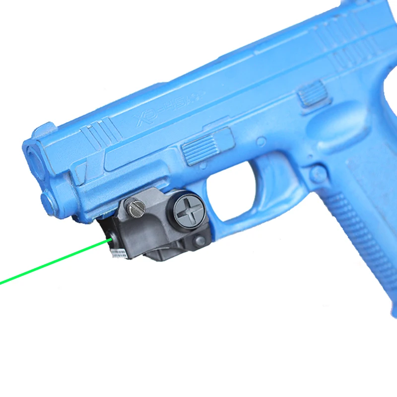 Tactical Red Dot Laser Sight Scope For Air Gun Rifle Weaver Adjustable 11/20mm Picatinny Rails Mount Rail For Airsoft Hunting
Tactical Red Dot Laser Sight Scope For Air Gun Rifle Weaver Adjustable 11/20mm Picatinny Rails Mount Rail For Airsoft Hunting
