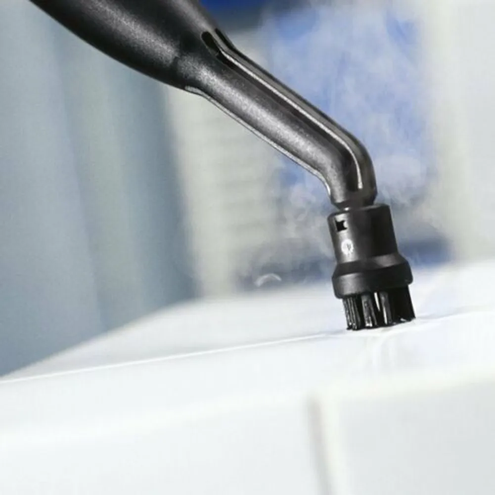 1*Detail Jet Nozzle For Karcher SC1 SC2 SC3 SC4 SC5 Punk Jet Nozzle For Steam Cleaner 2.884-281.0 In Stock
1*Detail Jet Nozzle For Karcher SC1 SC2 SC3 SC4 SC5 Punk Jet Nozzle For Steam Cleaner 2.884-281.0 In Stock