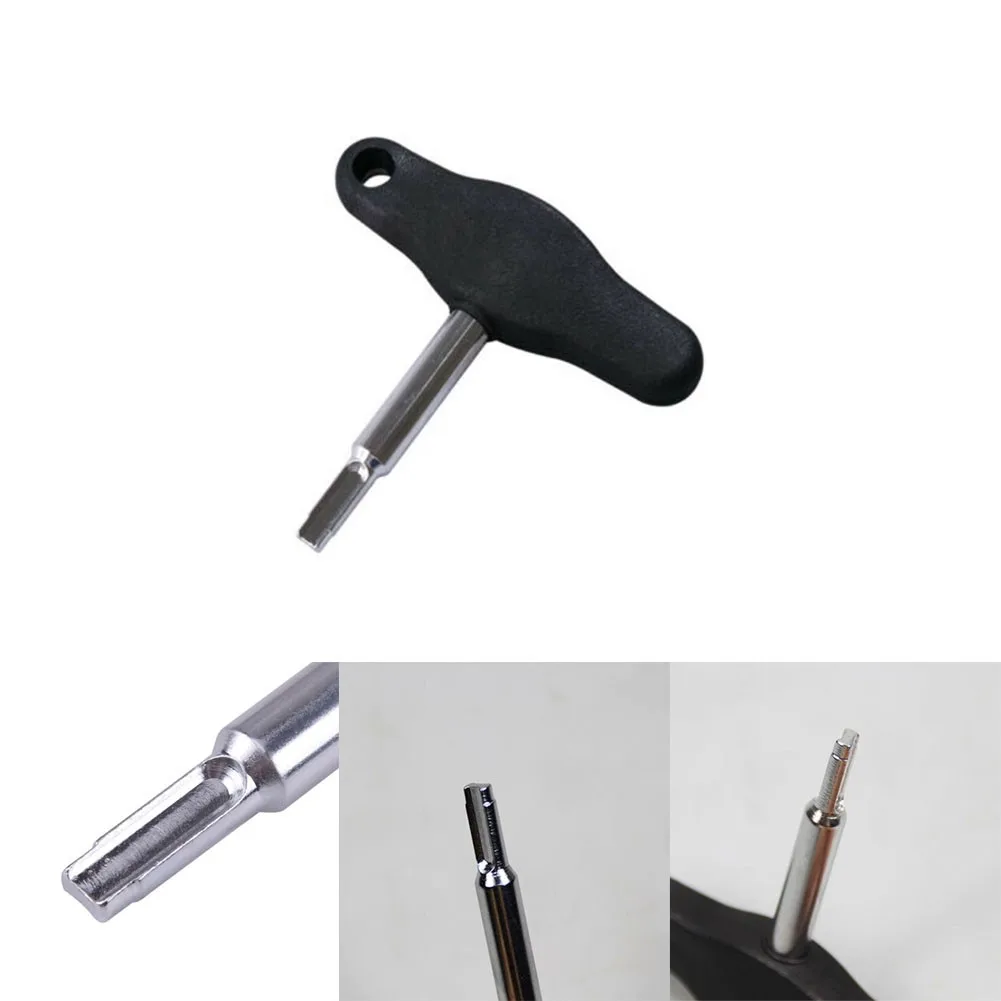 Oil Pan Drain Plug Screw Removal Install Tool Fit For Car A1 A3 A5 A7 A4L Q5 Q7 TT Hand Tools For Car Repairing
Oil Pan Drain Plug Screw Removal Install Tool Fit For Car A1 A3 A5 A7 A4L Q5 Q7 TT Hand Tools For Car Repairing