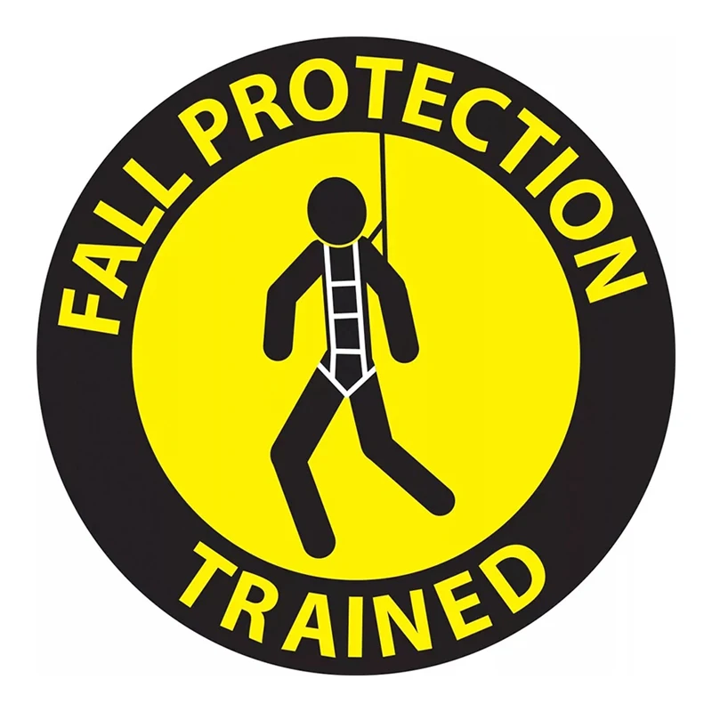 S50329# 10/13/15/17CM Personality PVC Decal Fall Protection Waterproof Car Sticker on Motorcycle Laptop Decorative
S50329# 10/13/15/17CM Personality PVC Decal Fall Protection Waterproof Car Sticker on Motorcycle Laptop Decorative