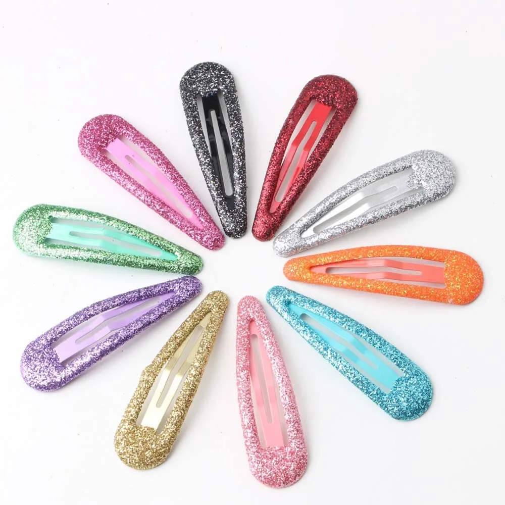 20pcs Mixed Color Hair Clips For Children Candy Color Sequin Sweet Girls Barrettes Metal Hairpins Headwear Hair Accessories
20pcs Mixed Color Hair Clips For Children Candy Color Sequin Sweet Girls Barrettes Metal Hairpins Headwear Hair Accessories