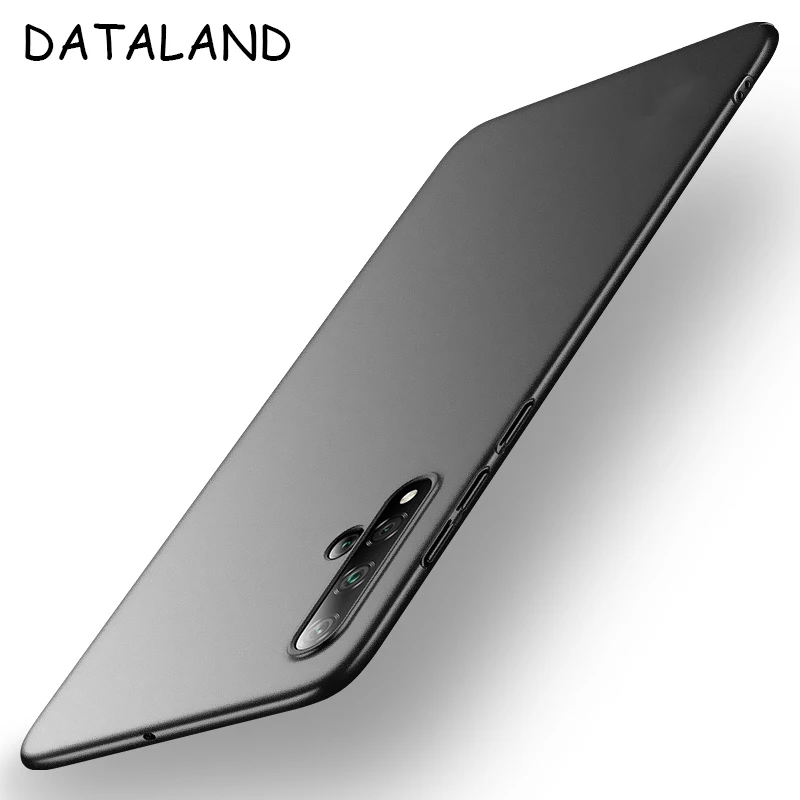 Huawei Nova 5 Pro Case Cover Luxury Ultra Slim Matte Hard PC Back Cover For Huawei Nova 5 5i Pro 5T 5Z Frosted Hard Phone Coque
Huawei Nova 5 Pro Case Cover Luxury Ultra Slim Matte Hard PC Back Cover For Huawei Nova 5 5i Pro 5T 5Z Frosted Hard Phone Coque