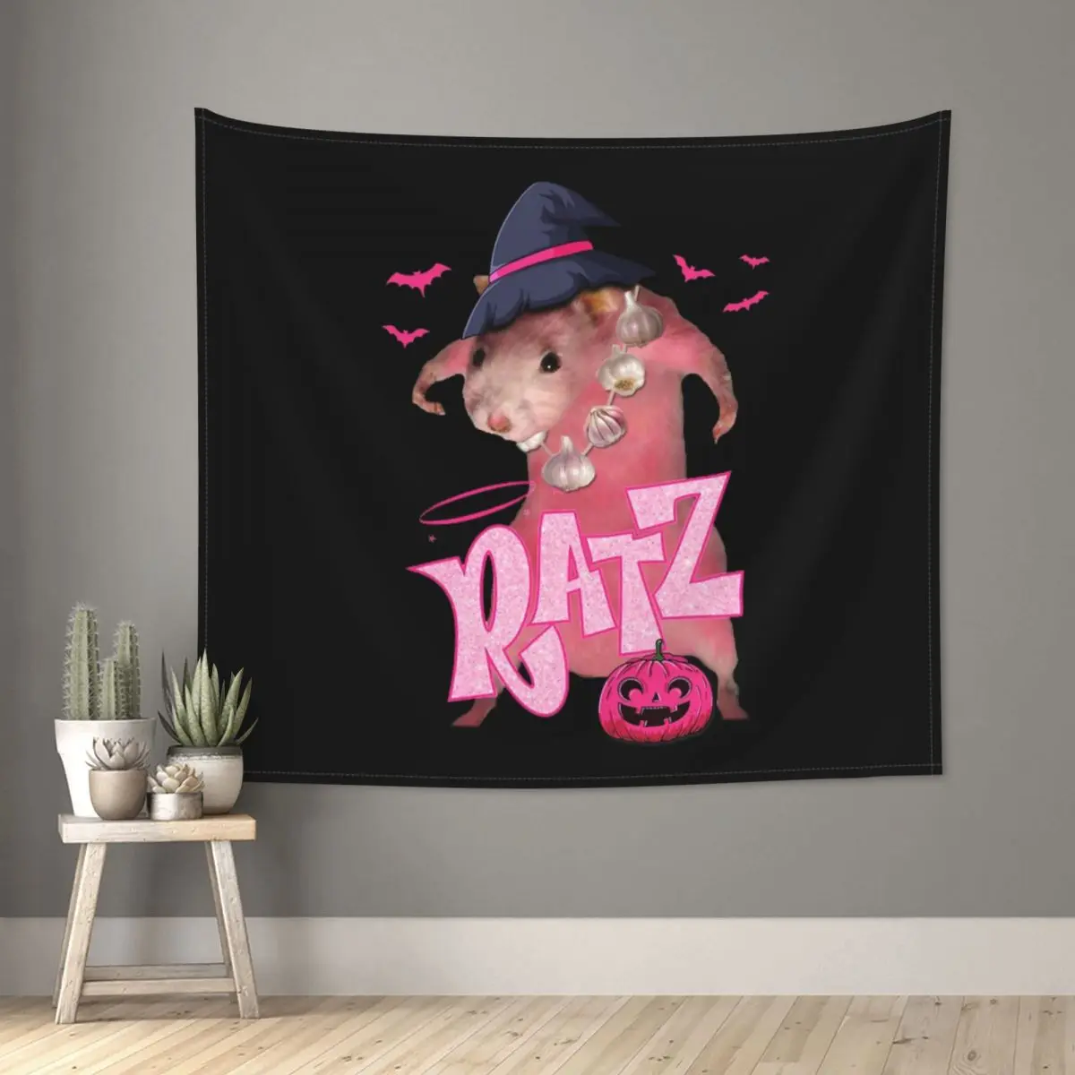 RATZ Flat Purse With Kawaii Mouse Tapestry Wall Hanging Hippie Tapestries Pink Meme INS Wall Blanket Home Decor for Living Room
RATZ Flat Purse With Kawaii Mouse Tapestry Wall Hanging Hippie Tapestries Pink Meme INS Wall Blanket Home Decor for Living Room
