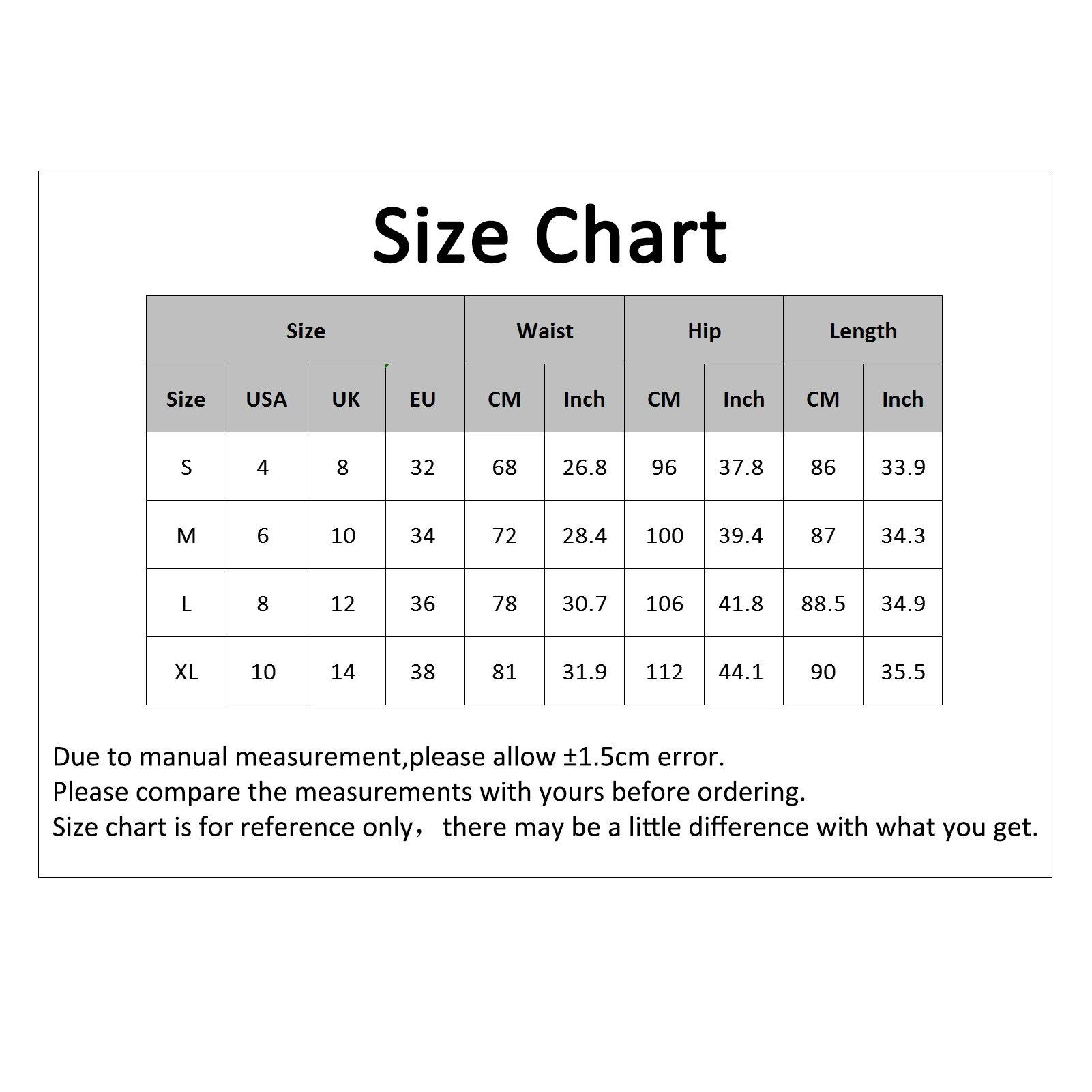 Women's Split Bandage Sexy Leather Skirts High Waist Irregular Two Sides Buttons Skirt Female Spring Summer Fashion Lady Skirts
Women's Split Bandage Sexy Leather Skirts High Waist Irregular Two Sides Buttons Skirt Female Spring Summer Fashion Lady Skirts