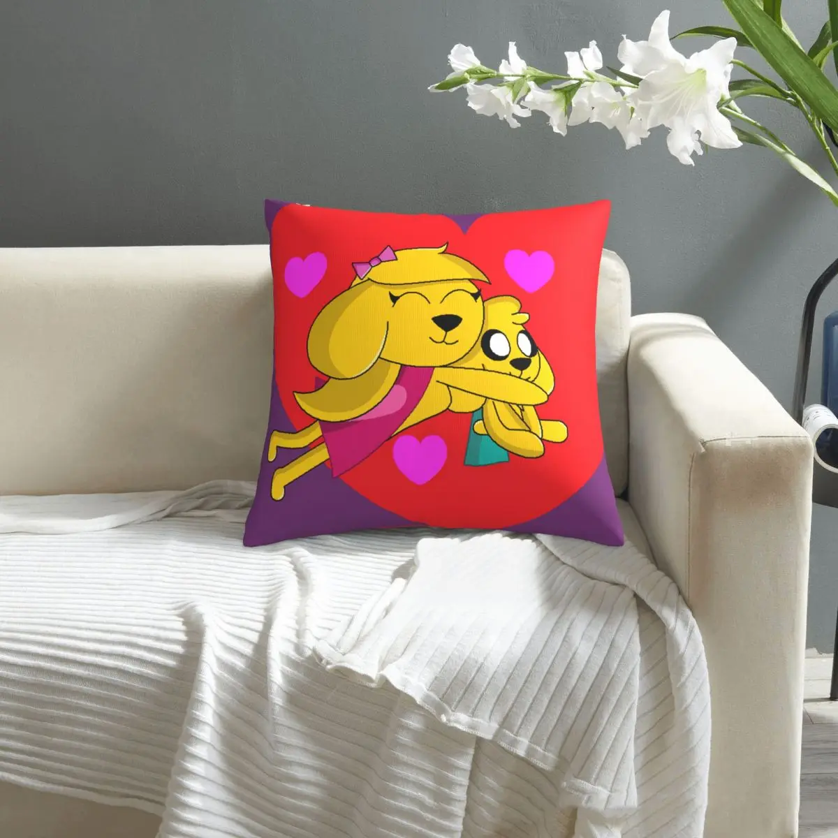 Mikecrack pattern print Cushion Cover Decorative Pillowcase Chair Seat Square Car Pillow Cover Home Living Textile
Mikecrack pattern print Cushion Cover Decorative Pillowcase Chair Seat Square Car Pillow Cover Home Living Textile