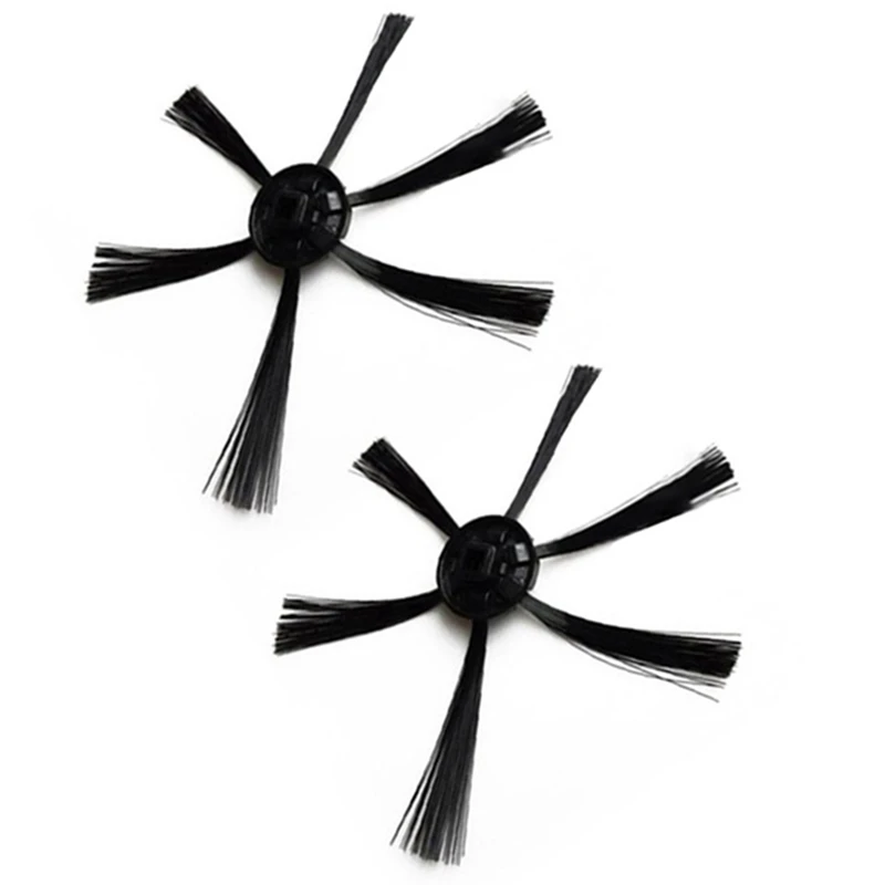Attachment Spare Filters Parts for Isweep S320 Vacuum Cleaner Sweeping Accessory Robot Replacement Brushes
Attachment Spare Filters Parts for Isweep S320 Vacuum Cleaner Sweeping Accessory Robot Replacement Brushes