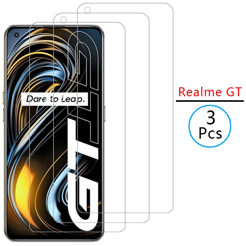 Защитное закаленное стекло для realme gt neo flash, Защита экрана для realmegt 5g realmi g t tg gt neo, пленка reame relme ralme 9h
Защитное закаленное стекло для realme gt neo flash, Защита экрана для realmegt 5g realmi g t tg gt neo, пленка reame relme ralme 9h