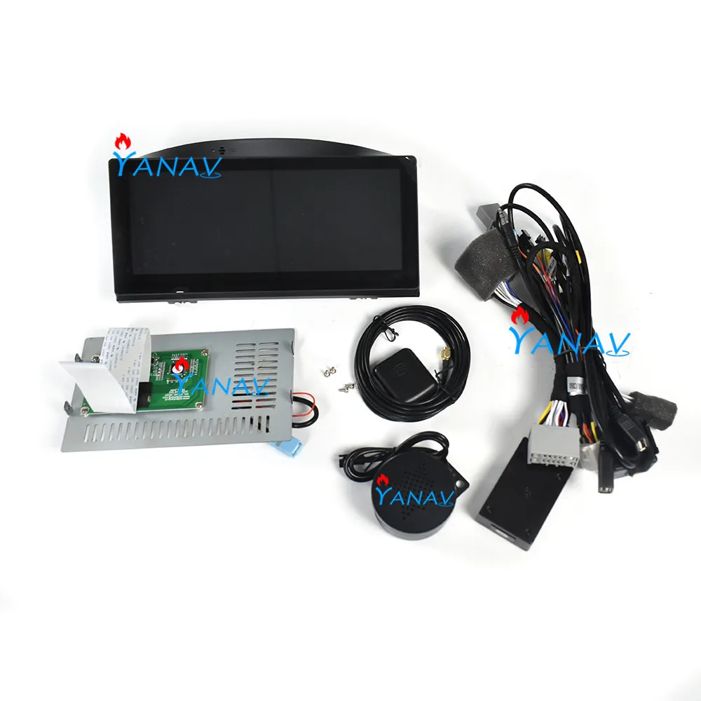 Android System Car Radio MP3 Player For-Volvo S80 2012-2015 GPS Navigation Car Stereo multimedia MP3 Player HD Touch Screen
Android System Car Radio MP3 Player For-Volvo S80 2012-2015 GPS Navigation Car Stereo multimedia MP3 Player HD Touch Screen
