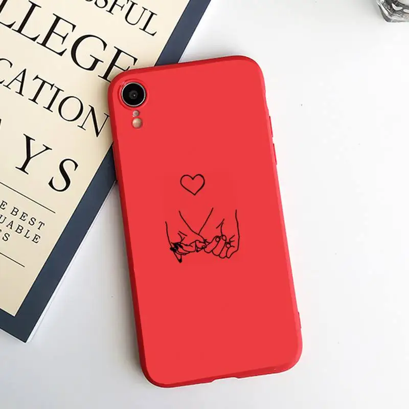 Black line art Minimalist aesthetics Phone Case Candy Color for iPhone 6 7 8 11 12 s mini pro X XS XR MAX Plus
Black line art Minimalist aesthetics Phone Case Candy Color for iPhone 6 7 8 11 12 s mini pro X XS XR MAX Plus