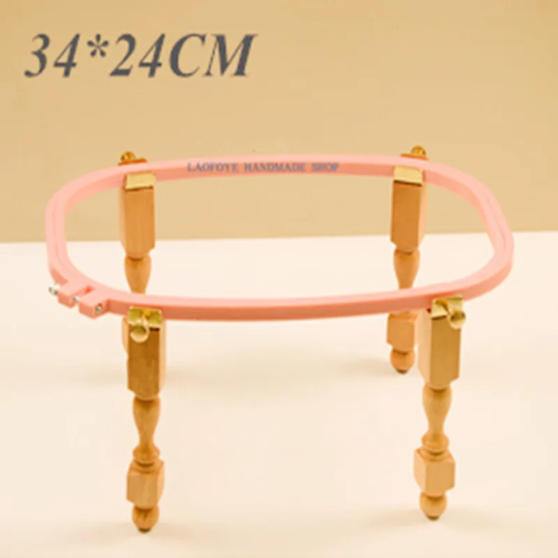 Пяльцы Стенд Wood Сделай Сам Вышивка крестом Комплект Крюков, ободковый корпус Портативный Вышивка Инструменты 40 см пяльцы для квилтинга инструменты
Пяльцы Стенд Wood Сделай Сам Вышивка крестом Комплект Крюков, ободковый корпус Портативный Вышивка Инструменты 40 см пяльцы для квилтинга инструменты