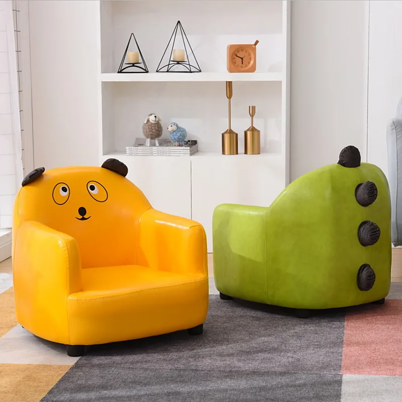 Детская диванная подушка zq Tatami Futon, домашний табурет, ленивое эркерное окно, мультяшный
Детская диванная подушка zq Tatami Futon, домашний табурет, ленивое эркерное окно, мультяшный