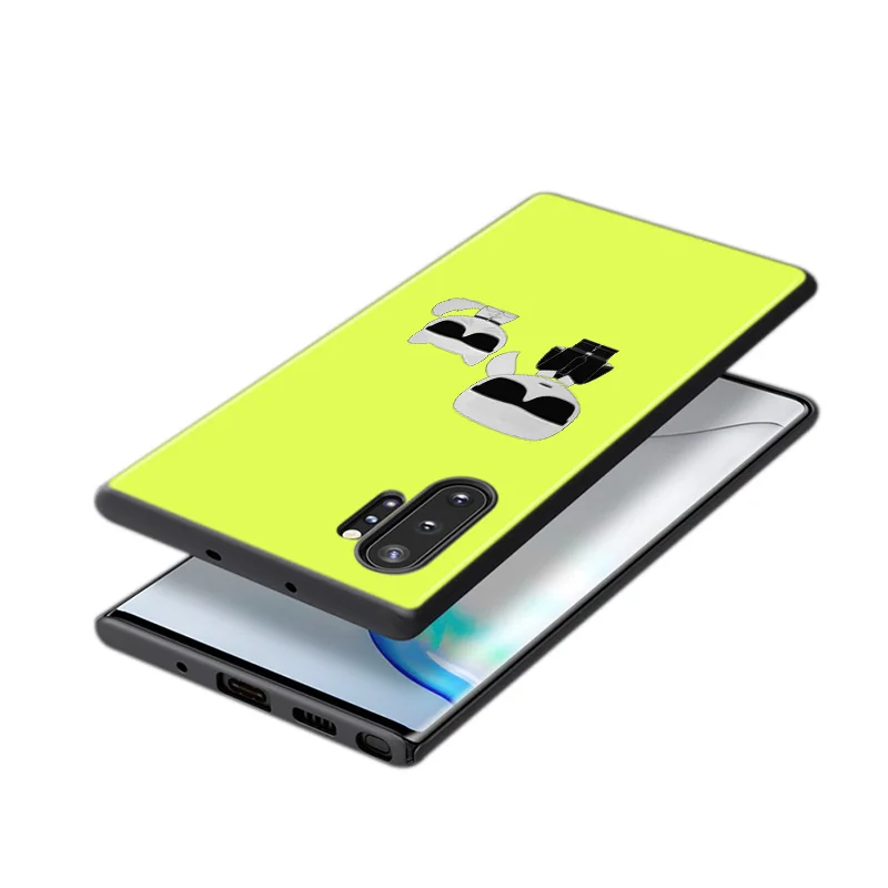 Luxury Brand Style For Samsung Galaxy Note 20 10 9 8 S21 S10 S10E S9 S8 S7 Ultra Lite Plus Pro Black Soft 5G Phone Case
Luxury Brand Style For Samsung Galaxy Note 20 10 9 8 S21 S10 S10E S9 S8 S7 Ultra Lite Plus Pro Black Soft 5G Phone Case