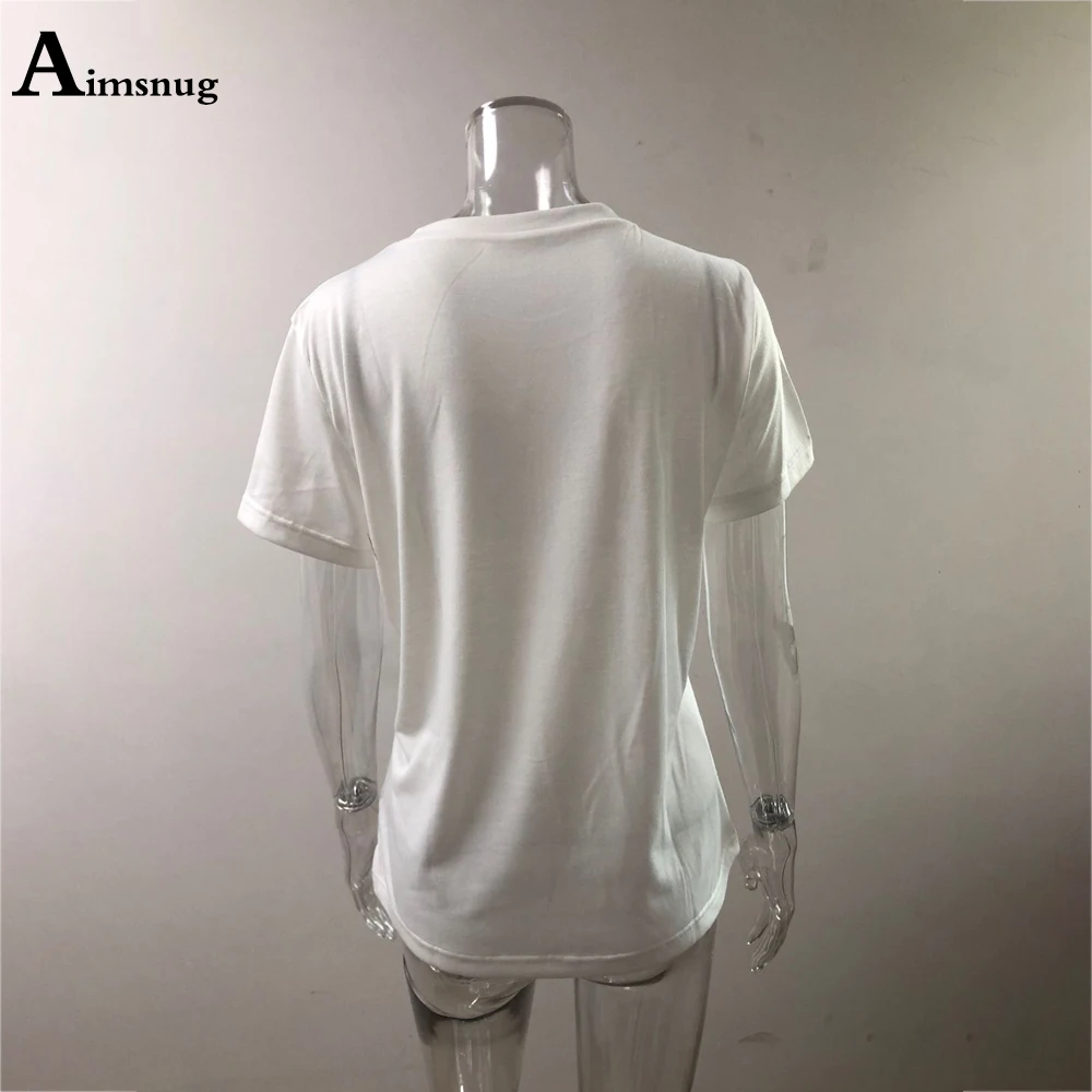 Plus Size Women Elegant Leisure Casual Long T-shirt Love Kiss Print Tops Loose Tunic Clothing 2021 Summer Tees shirt Femme 5XL
Plus Size Women Elegant Leisure Casual Long T-shirt Love Kiss Print Tops Loose Tunic Clothing 2021 Summer Tees shirt Femme 5XL