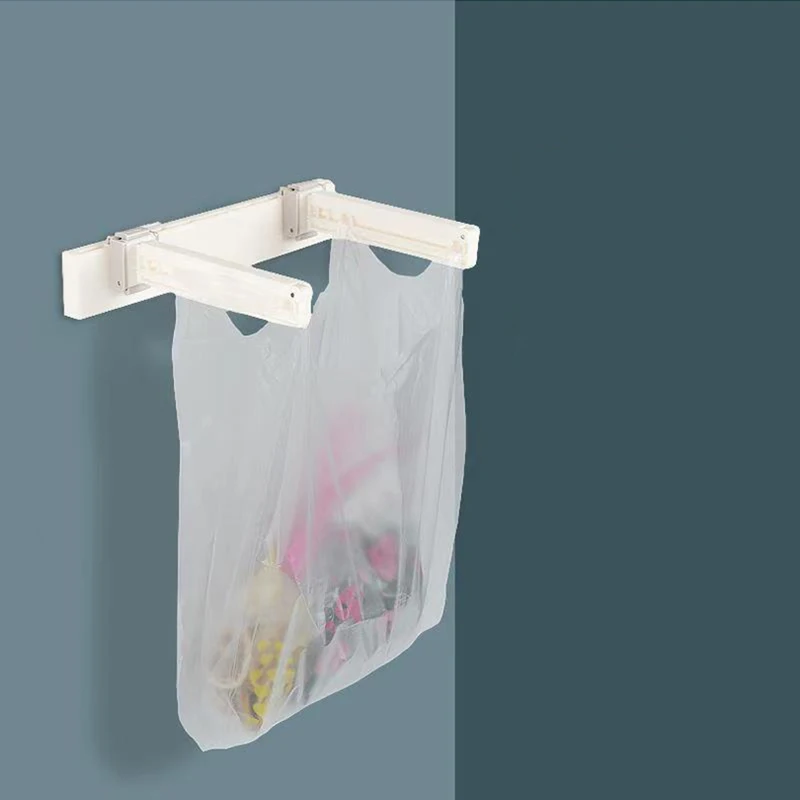 Hot Selling Nordic Kitchen Accessories Hanging Garbage Bag Shelf Home Bathroom Storage Trash Can Rubbish Rack Portable Holders
Hot Selling Nordic Kitchen Accessories Hanging Garbage Bag Shelf Home Bathroom Storage Trash Can Rubbish Rack Portable Holders